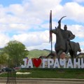 Nove prepreke pred izbore na KiM – manjak upisanih srpskih glasača i članova biračkog odbora