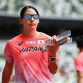 U toku testiranje atletičarki da bi im se utvrdio pol: Svetsko prvenstvo dobilo najluđu uvertiru do sada