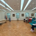 Zasedala karlovačka skupština Darko Minić novi v.d. direktora „Belila”