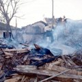 Tri decenije od NATO agresije na Srpsku: Ubijana i deca i vojnici