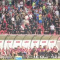Sumnjam da je skandal na meču protiv Engleza režiran, u Leskovcu bi moglo da se skandira „Aco, Srbine”: Poledica jedini član…