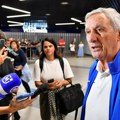 "Povodom laži koje su se pojavile..." Hitno se oglasio Svetislav Pešić, oštro odgovorio medijima