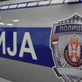 Запалио кућу, пребио власника, па му убио сина