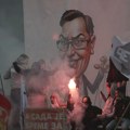 VIDEO: Španski novinar objavio tizer za dokumentarac o studentskim protestima u Srbiji
