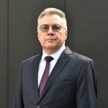 Ambasador Rusije Bakiru Izetbegoviću: Nelegitimni visoki predstavnik glavni izvor destabilizacije BiH