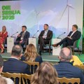 Srbija je na začelju Evrope kad su u pitanju standardi za uvoz polovnih vozila