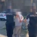 Ухапшен манијак који је вребао жене на Врачару: Пратио их по центру града и полно узнемиравао!