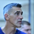 Topić objasnio koliko je teško trenirati ćerku Angelinu