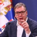 Legalizacija „za 100 evra”: Šta se krije iza najavljene mere