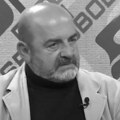 Preminuo poznati glumac Enver Petrovci