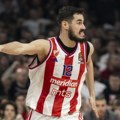 Zašto Nikola Kalinić nije kapiten Zvezde?