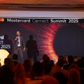 Crna Gora: Održan prvi regionalni Mastercard Connect Summit 2025