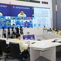 Obaveštajna agencija Južne Koreje zabrinuta zbog hakera