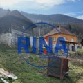 Placevi na ovoj srpskoj planini prodaju se velikom brzinom, najveća potražnja za Konjsku Reku: Divlja gradnja na Tari pod…