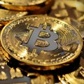 Finansirao terorizam bitkoinima? Uhapšen muškarac iz Amsterdama, istražitelji pretražili dve kuće
