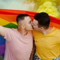 Deo čačanske i užičke opozicije danas dočekuje PRAJD karavan