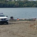 Evo ko se udavio u Bačkom Novom Selu! Novi detalji drame na Dunavu, oglasila se policija!