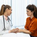 Personalizovana medicina: Od univerzalnih lekova ka terapiji po meri svakog pojedinca