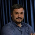 Rade Bogdanović otkrio nepoznatu priču, dobio je dve pesnice u glavu: