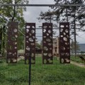 Reporter Danasa u „Avantura parku“: Radio samo jedan dan, a sada izgleda kao da je pretekao rat u Ukrajini i Gazi zajedno…