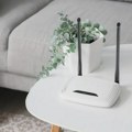 Spor vam je Wi-Fi? Ruter držite dalje od jednog uređaja u kući