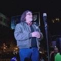 Đajić iz Smedereva poručuje – 2. novembra će biti 7. oktobar i sve ćemo ih strpati u Zabelu