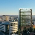 Новосадски пројекти у европском фокусу: Архитектура која мења правила игре