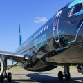 Embraer obara rekorde: Poručeni avioni vredni 31,3 milijarde dolara