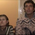 Дивна ДНК након свађе разлупала кућу: Марко открио детаље хаоса, реаговала и полиција