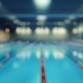 Evo šta je sve u planu za sportski kompleks sa bazenom na Vračaru