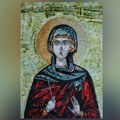 Danas je Sveta Petka – zaštitnica žena i dece
