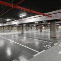 Za privatno parking mesto traže više od 170.000 evra: Kupac uz to mora da plaća i visoke troškove održavanja