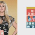 Nakon bestsellera „Sve što znam o ljubavi“ stiže nova knjiga Doli Olderton: Maestralna analiza modernih ljubavnih veza
