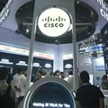 Cisco beleži rast akcija