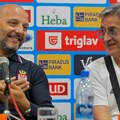 U Zvezdi stranac ne igra za sebe, a u Partizanu... to su te dve bitne razlike: Oglasio se čuveni košarkaški trener o prilikama…