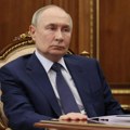 Путин јасан око повратка у Г8, иако је Трамп рекао да је искључење била грешка: Тамо се много прича о Русији, а то чини…