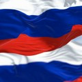 Тежак шамар за Русију: Овоме се нико није надао