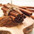 Da li znate razliku između kineskog i cejlonskog cimeta? Nije svejedno koji koristite u kuhinji