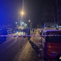 Ovo su mladi polcajci koji su poginuli u eksploziji u Moskvi: Stradali u detonaciji eksplozivne naprave na službenom vozilu…