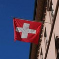 Švajcarska preuzela jednogodišnje predsedavanje OEBS-om
