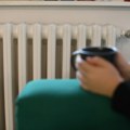 Žena umanjila račune za struju i grejanje uz ovaj jeftini proizvod: Trik koji provereno radi