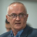 Šabić: Predložene izmene zakona mogu doprineti umnožavanju problema u izbornom procesu