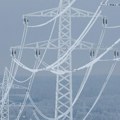 Elektrodistibucija Srbije: Snabdevanje električnom energijom se postepeno stabilizuje