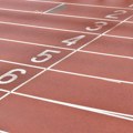 Srpski atletičari osvojili sedam medalja na Balkanskom prvenstvu u Beogradu