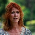 Milica Čubrilo Filipović za „Vreme”: Zašto sam dobila ozkaz u „Figarou”