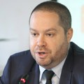 Ratnovski (MMF): Javne investicije i Ekspo ubrzaće privredni rast u Srbiji