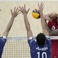 VNL: Iran – SAD u Orleanu 25. juna?!