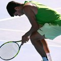 "Oni ne razumeju tenis" Alkaraz: Da pričam sa ATP? Ne gubi mi se vreme!