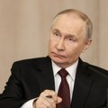 Putin poziva evropske kompanije na saradnju, pa poručuje: "Evropa može računati na Rusiju, ali..."