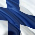 Finska, deveti put zaredom, proglašena za najsrećniju zemlju na svetu - gde se nalazi Srbija?